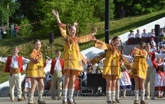 ��������: ��������� � ��� ������