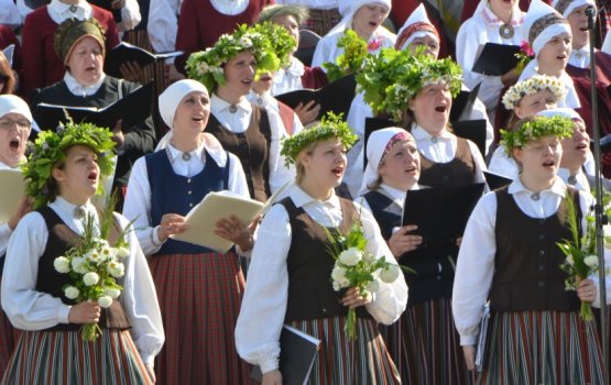 ��������: ��������� � ��� ������