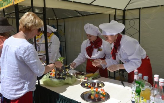 �� ������ ������ ���������� ����������