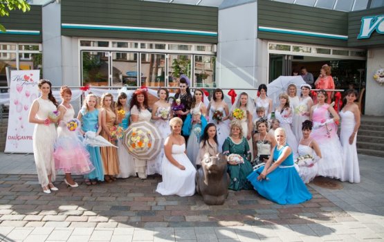 ���������, ��������� � ������ �� ����������