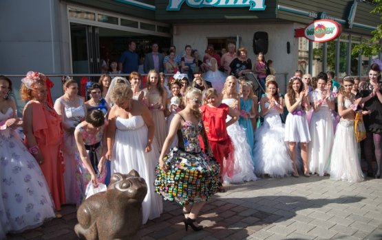 ���������, ��������� � ������ �� ����������