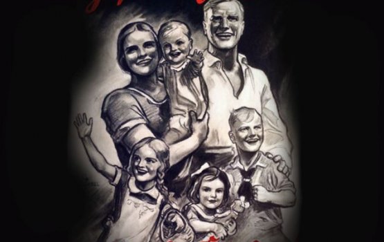  ����� ����� �����