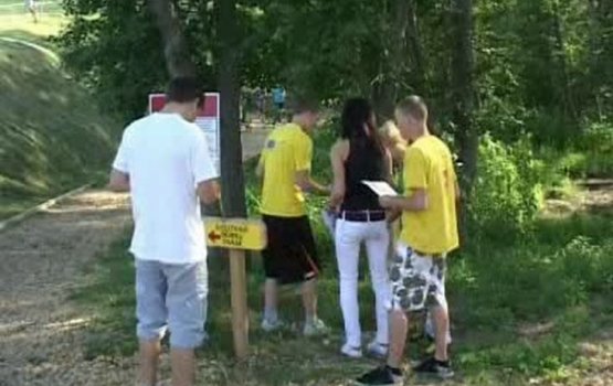 ���������� �������������� ������� � ��������������� ����