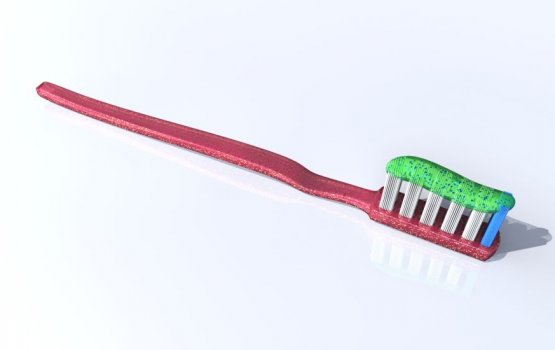 ������� ���������, ��� ��������� ��������� �� ������