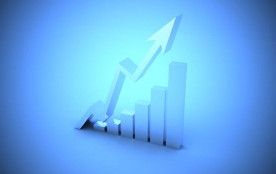 ���������� ������ ������� � ����� � � �����