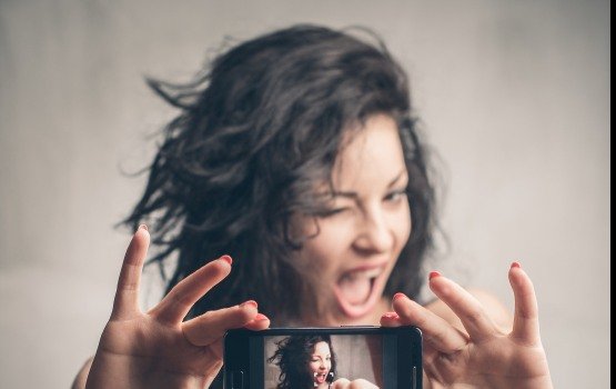 ��������� ���������� �������� ������