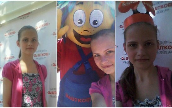 ��������� ���������� �������� ������