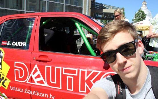 ��������� ���������� �������� ������