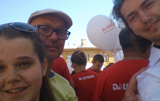 ��������� ���������� �������� ������