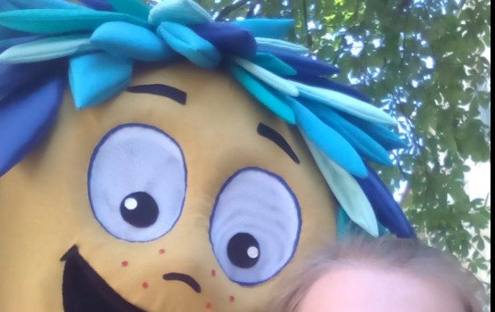 ��������� ���������� �������� ������