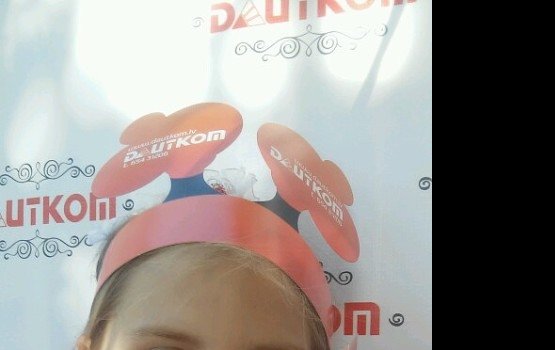 ��������� ���������� �������� ������