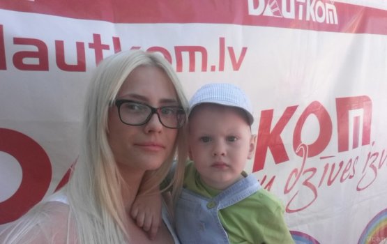 ��������� ���������� �������� ������