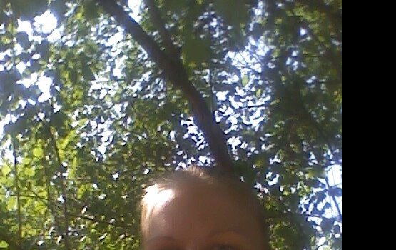 ��������� ���������� �������� ������