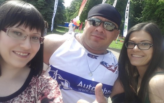 ��������� ���������� �������� ������