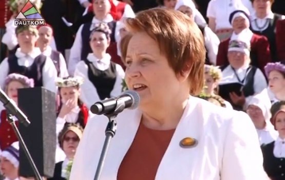 ����������� �������� ����� �������� ��������� ��������� (�����)