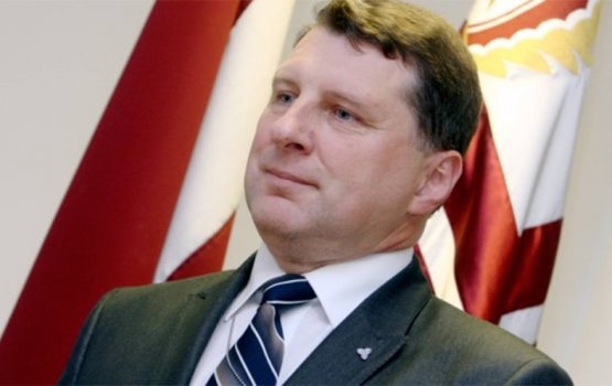 ��� ��, ������ �������?