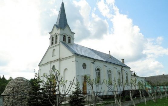 ������ ��� �������� � ������