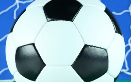 �������� ����� �� ������ ���������