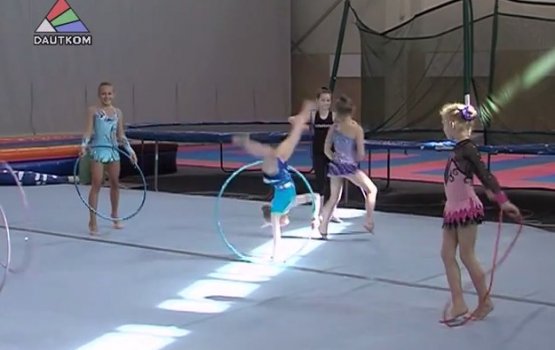 � �������������� ���������� �������� ����� ��������� (�����)