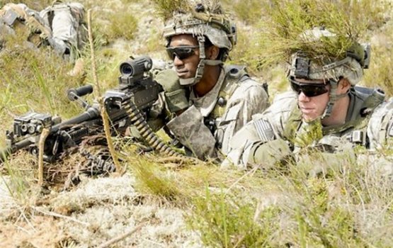 ������� ������������ ������ ��������� ������� � ����� � ���������� �� ������� ���� � �����