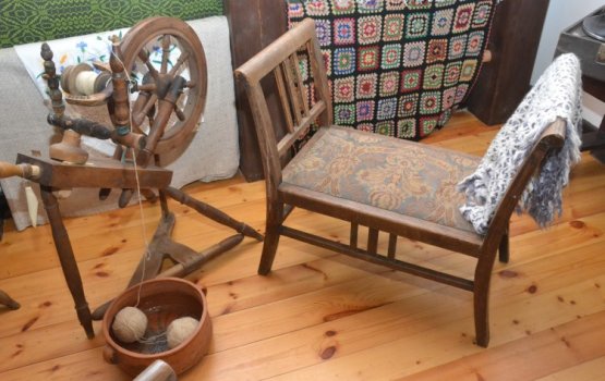 ���������: ������� � ���������� �������