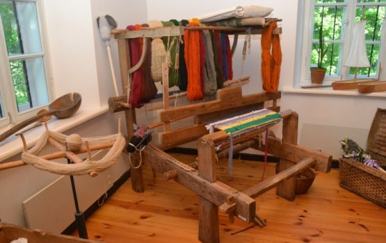 ���������: ������� � ���������� �������