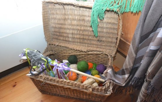 ���������: ������� � ���������� �������