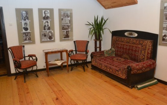 ���������: ������� � ���������� �������