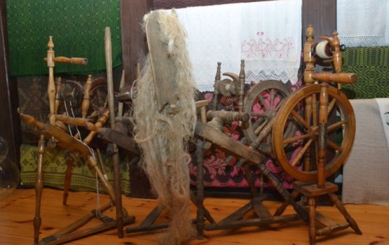 ���������: ������� � ���������� �������