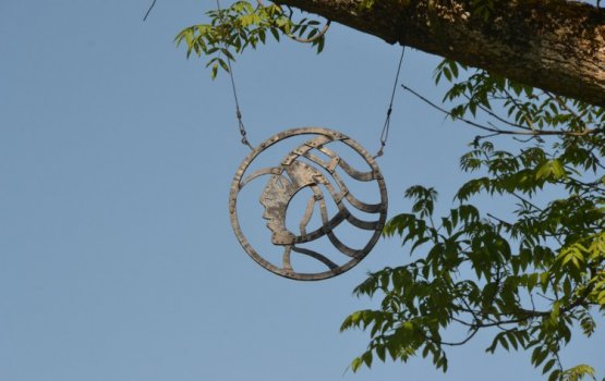 ���������: ������� � ���������� �������