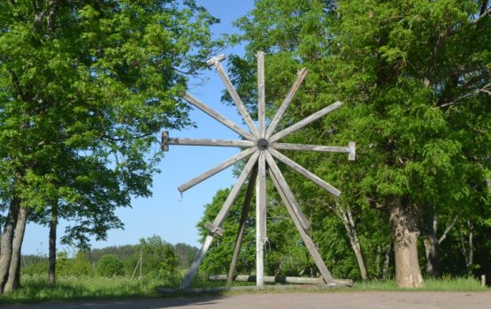 ���������: ������� � ���������� �������