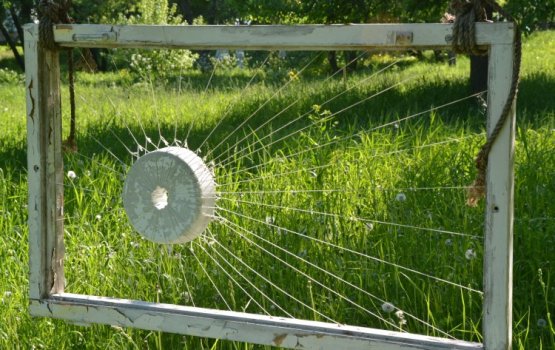 ���������: ������� � ���������� �������