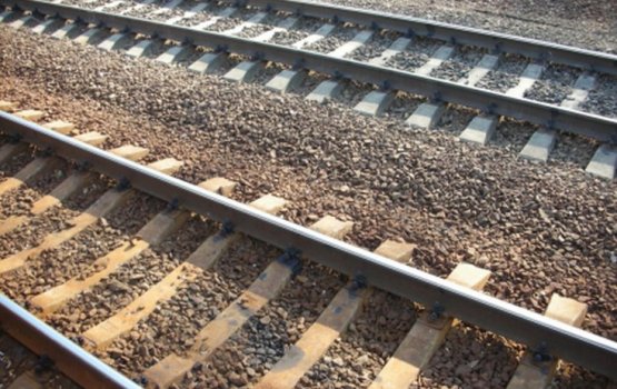 � ����������� ����� �������� ���������� ������ ����������-����