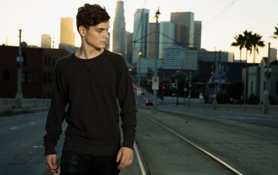 ������� ����� ��������� � ����� � ������ �������