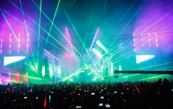 ������� ����� ��������� � ����� � ������ �������