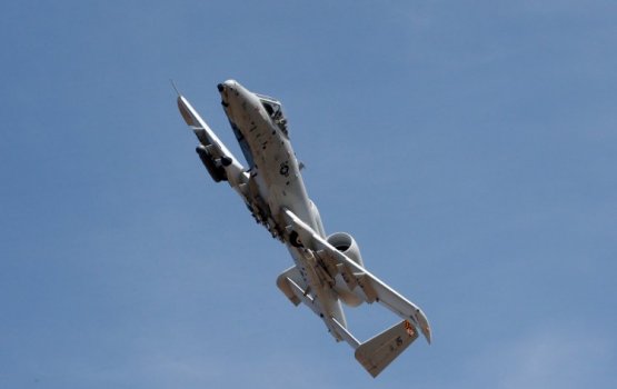 ������� � ������ ���������� ����� ������� �������