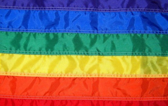 ����� ��������� �� �����