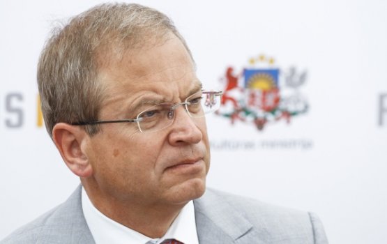 ����� ��������� ������: �� ��������� �������� �� ��������� - �������� � ���������