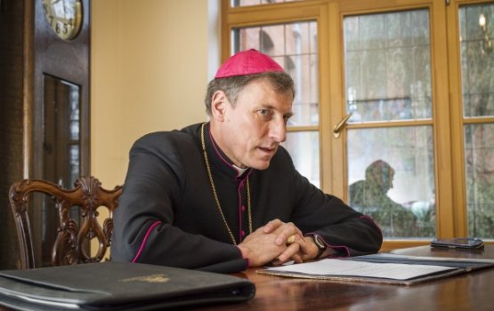 ����� ��������� ������: �� ��������� �������� �� ��������� - �������� � ���������