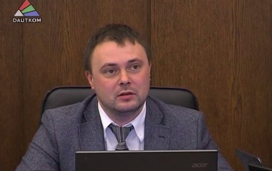 �������� ����-���� ����� ������� ������ ��������� ����� (�����)