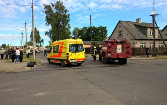 ��������: ����� ��� �� ���������� ����� � �������