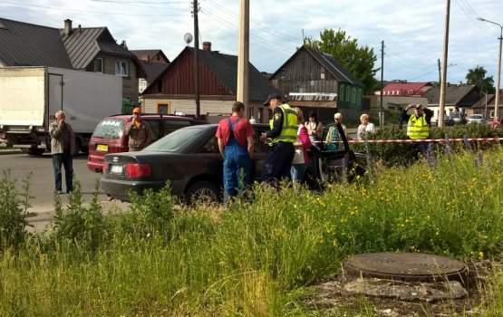 ��������: ����� ��� �� ���������� ����� � �������