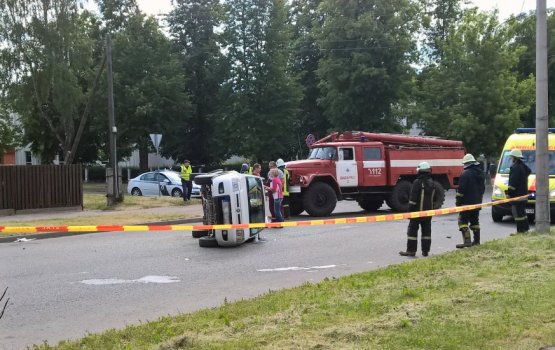 ��������: ����� ��� �� ���������� ����� � �������