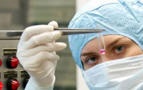 ����������� ����� ����������� ������ � ������