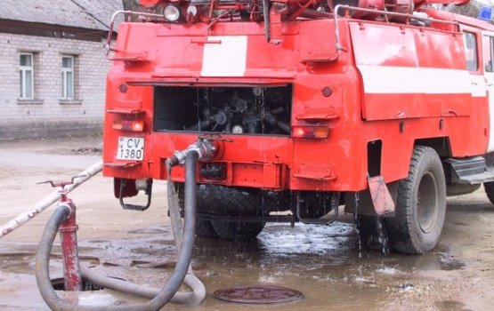 � ����� �������� ������ �������� �������