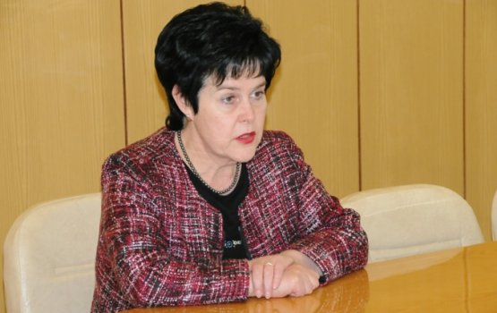 Вице-мэр —  политическая должность, за которой стоят партии
