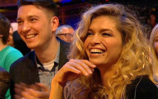 ���� �������� ��������� ������������ ������