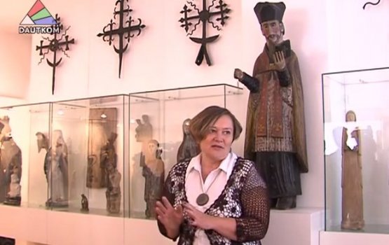 "�������� ������": � ������ � ������ �������� (�����)