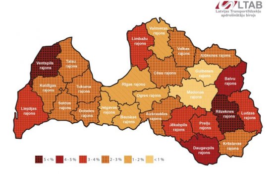 ������ ����� ��� ��� ������ ���� ����������� � ������������ ������