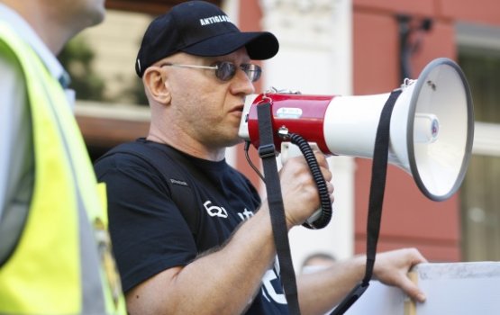 ����� "���������������" �������� �� ����� ������� ����������